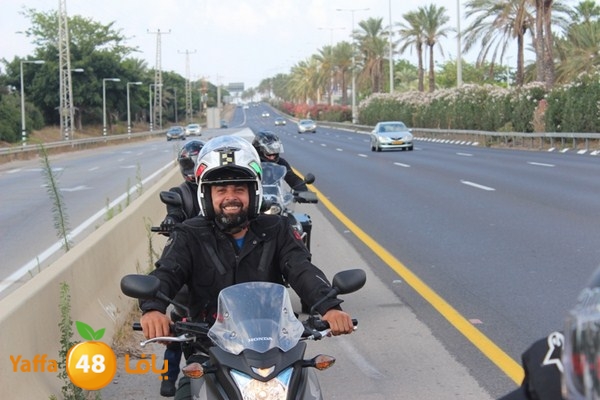 yaffa bikers 0608 (25).JPG